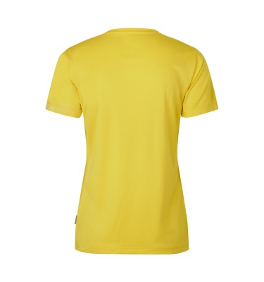 T-shirt GEYSER I essential | damski
