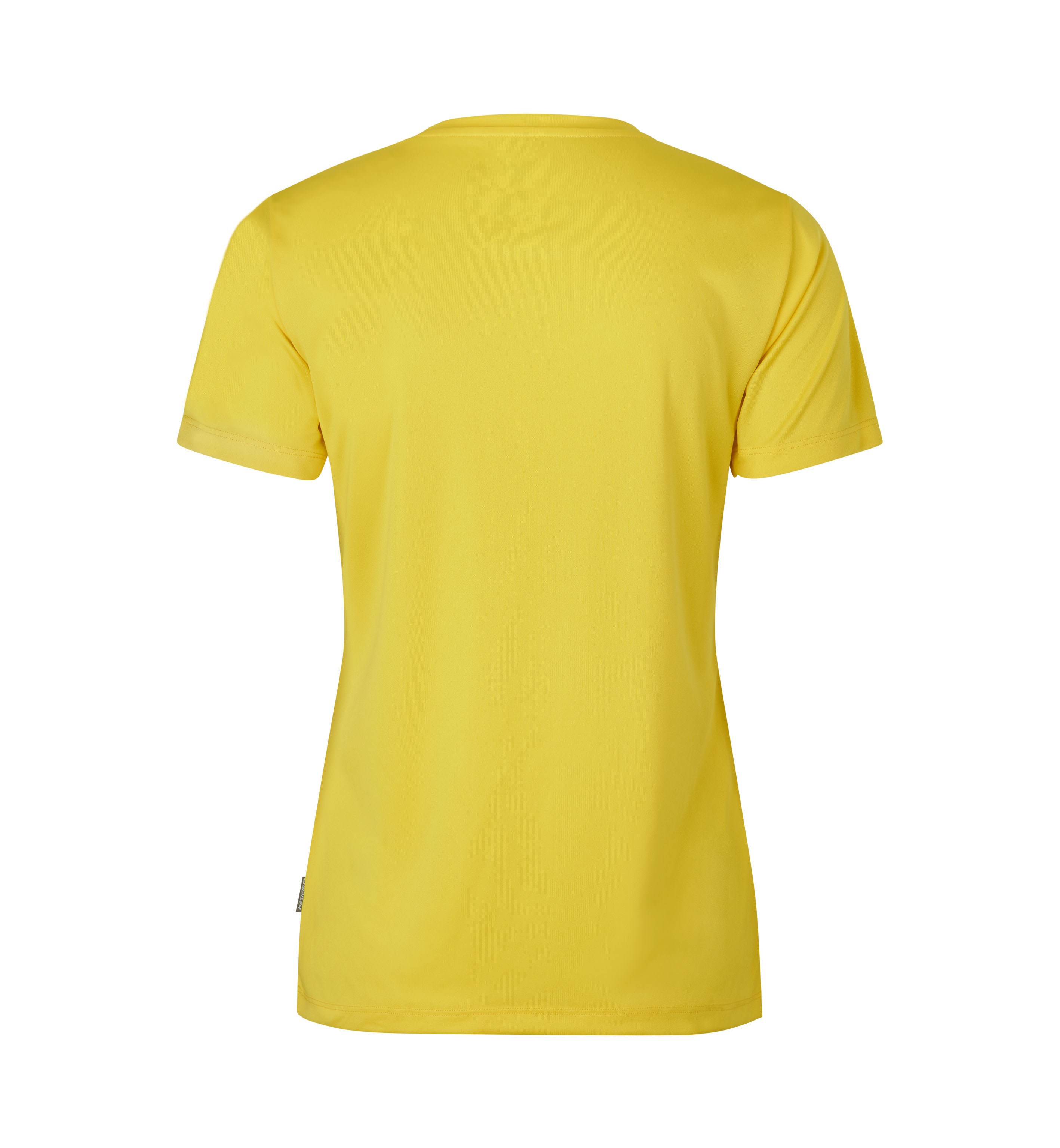 T-shirt GEYSER I essential | damski