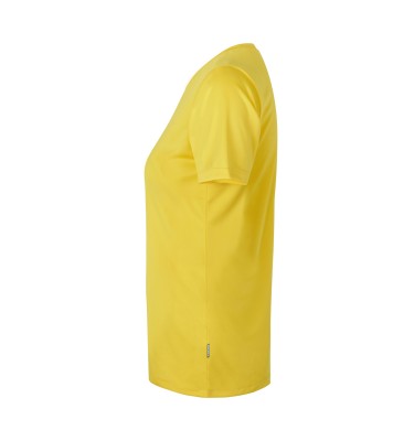 T-shirt GEYSER I essential | damski