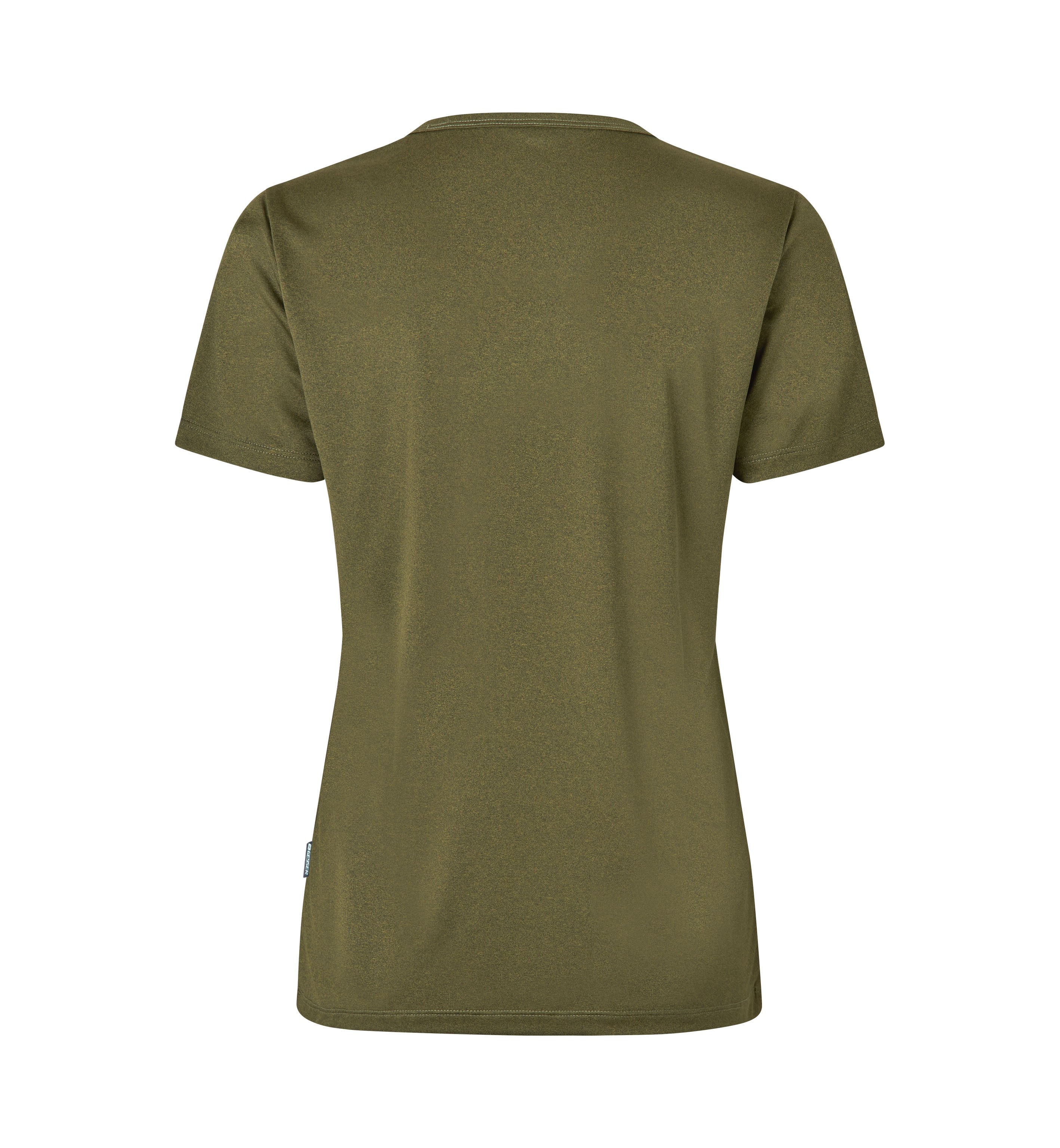 T-shirt GEYSER I essential | damski