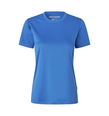 T-shirt GEYSER I essential | damski
