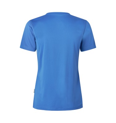 T-shirt GEYSER I essential | damski