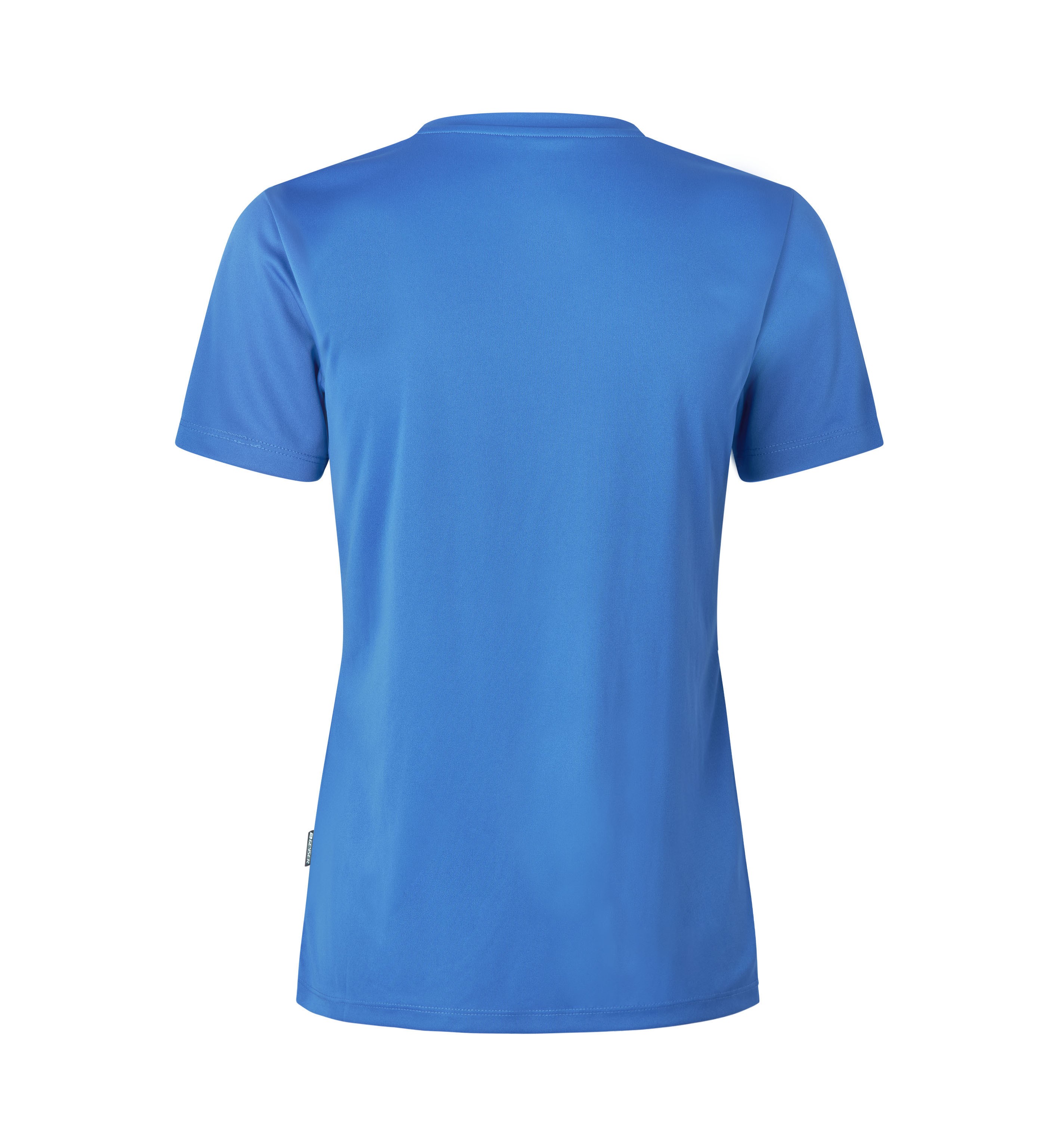 T-shirt GEYSER I essential | damski