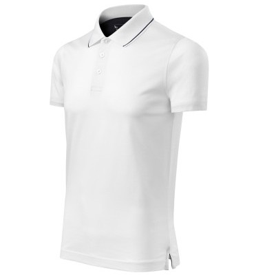 Koszulka polo męska Grand