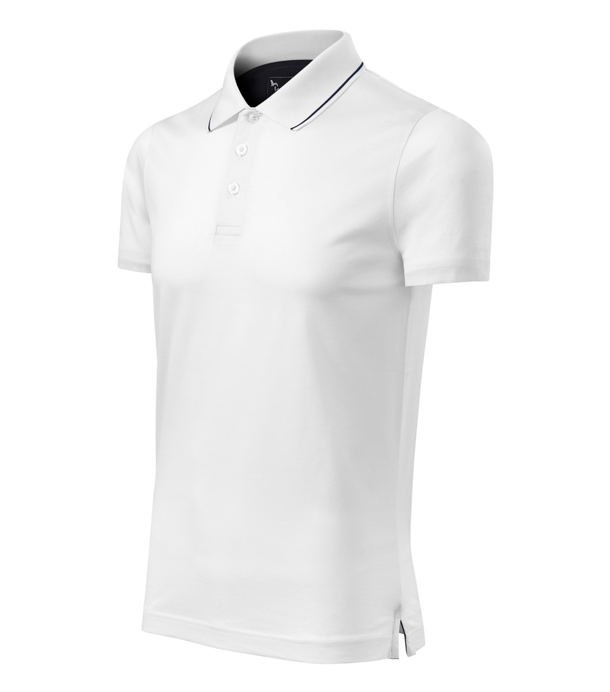 Koszulka polo męska Grand