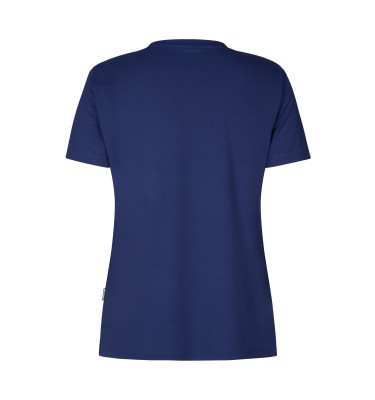 T-shirt GEYSER I essential | damski