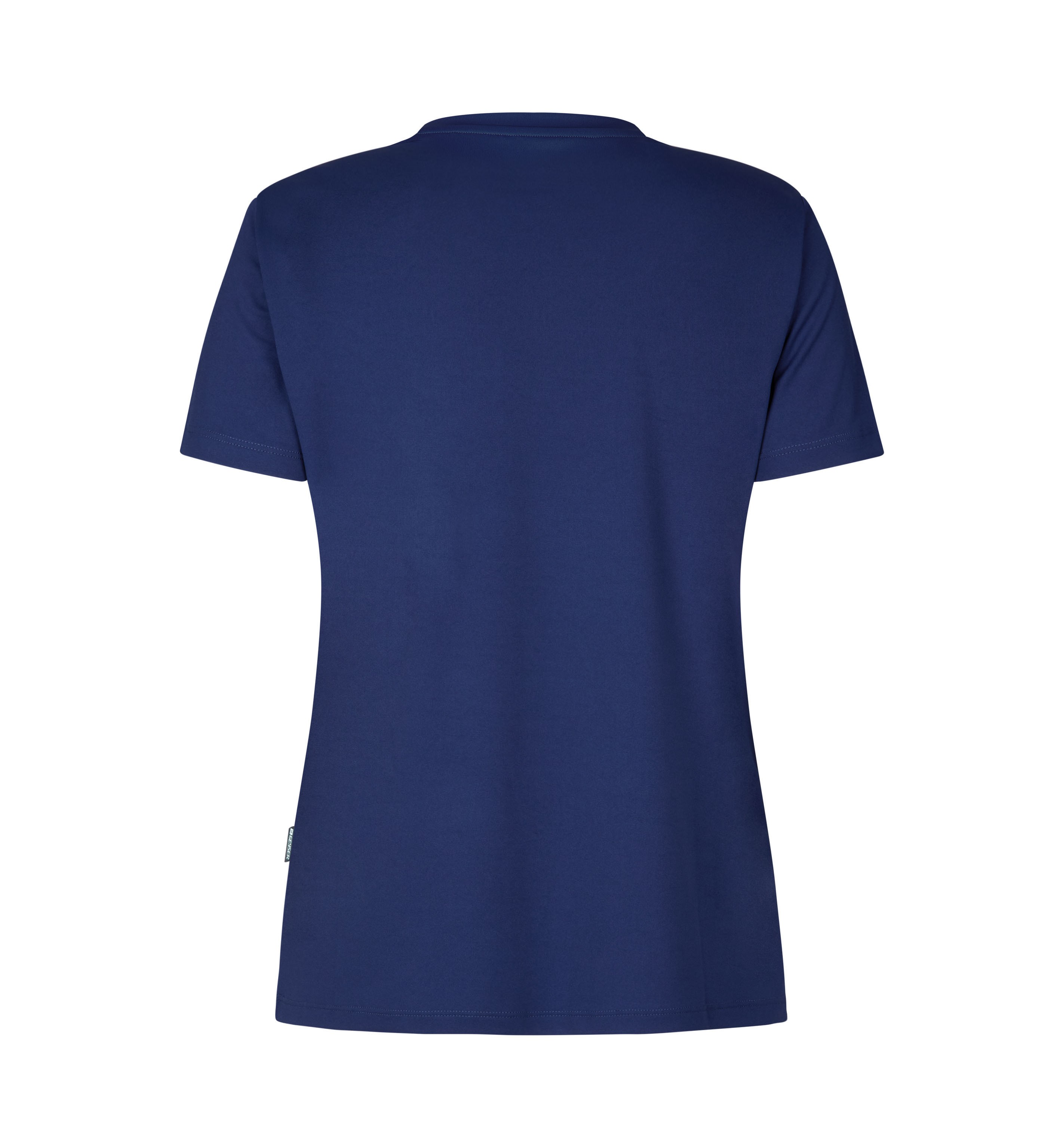 T-shirt GEYSER I essential | damski