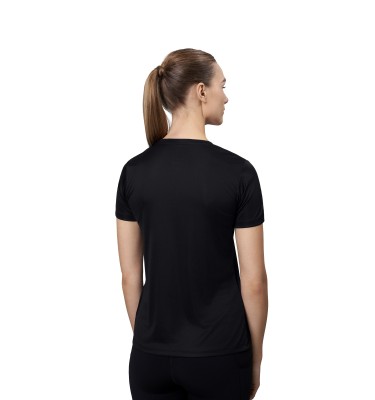 T-shirt GEYSER I essential | damski