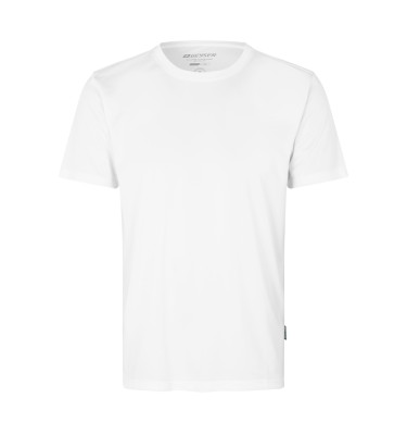 T-shirt GEYSER I essential