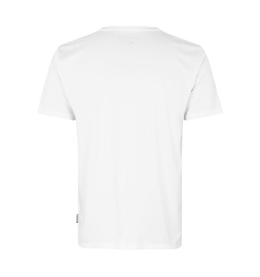 T-shirt GEYSER I essential