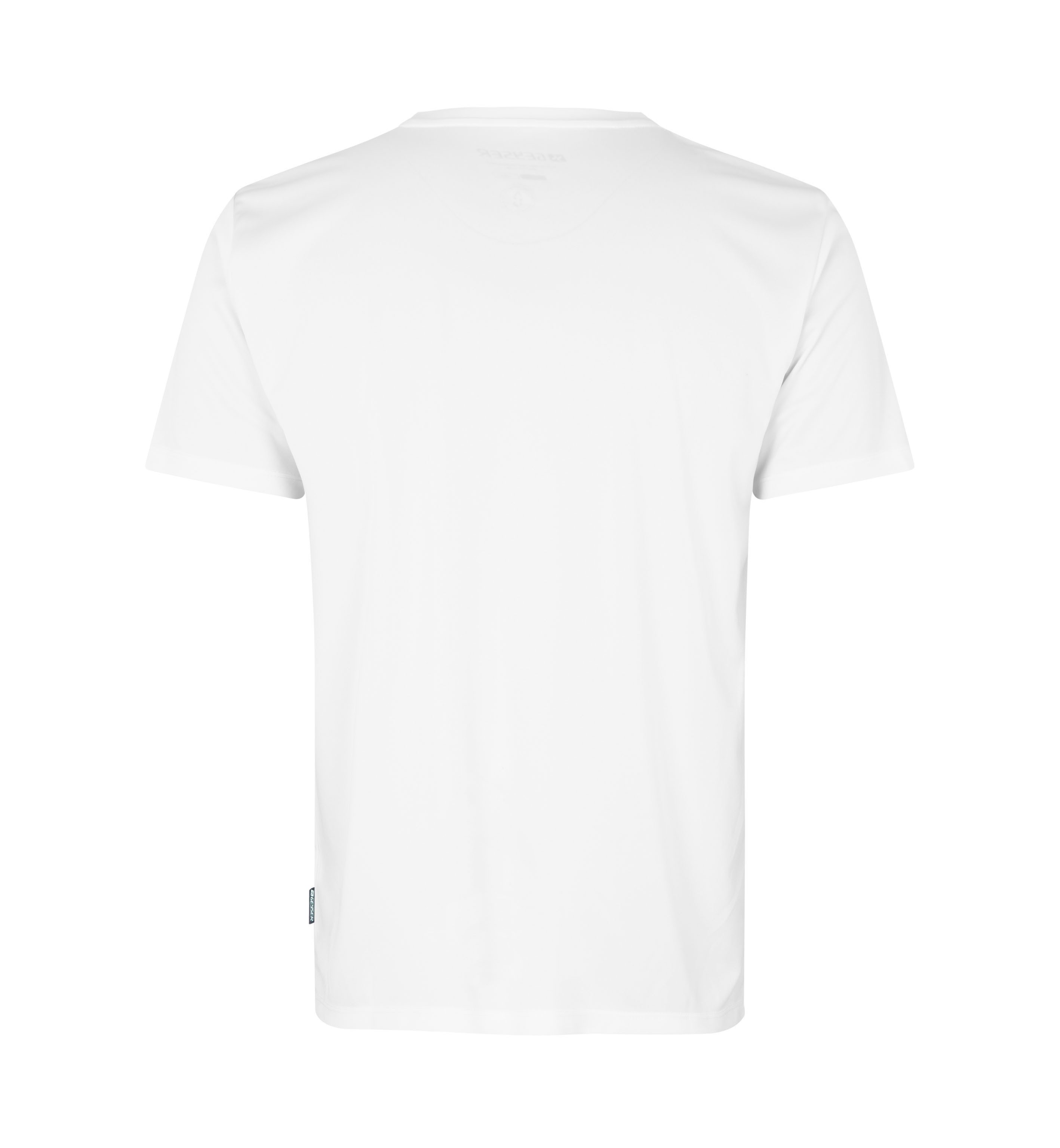 T-shirt GEYSER I essential