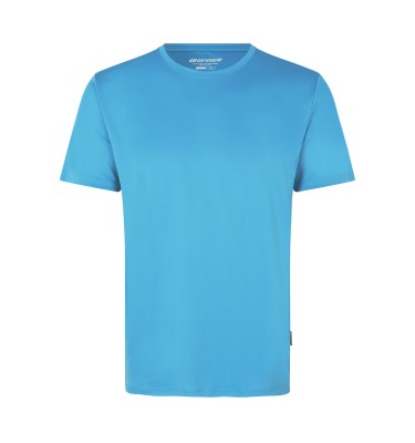 T-shirt GEYSER I essential