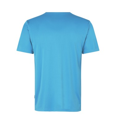 T-shirt GEYSER I essential