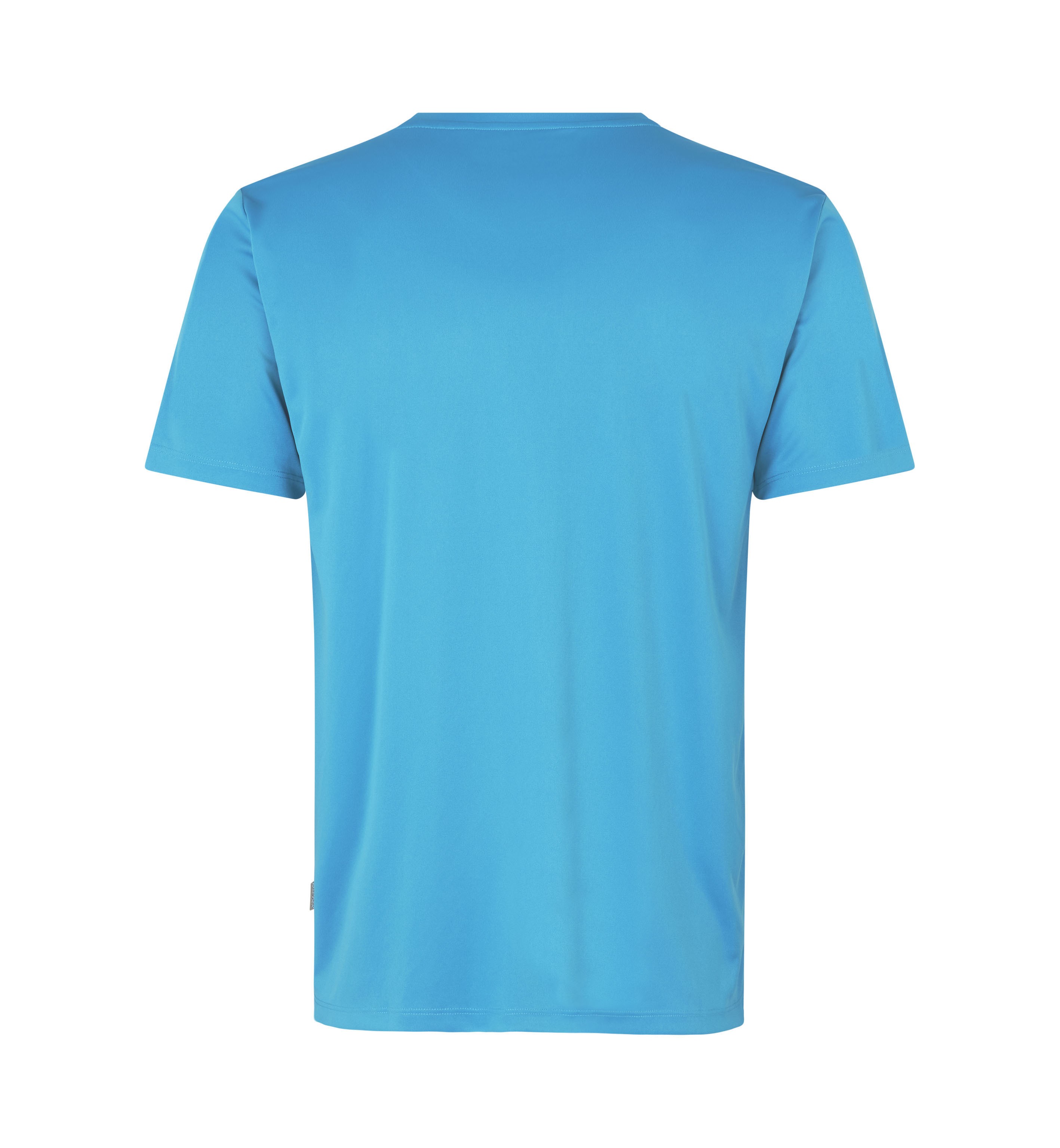 T-shirt GEYSER I essential