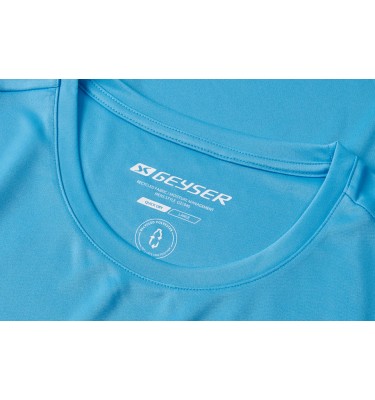 T-shirt GEYSER I essential