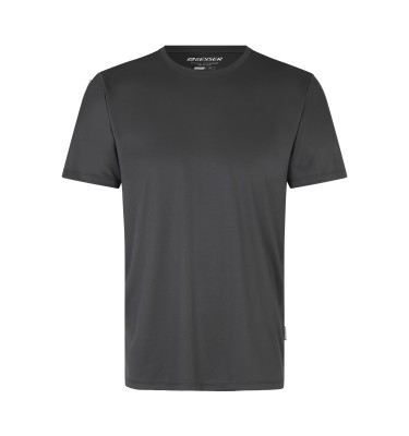 T-shirt GEYSER I essential