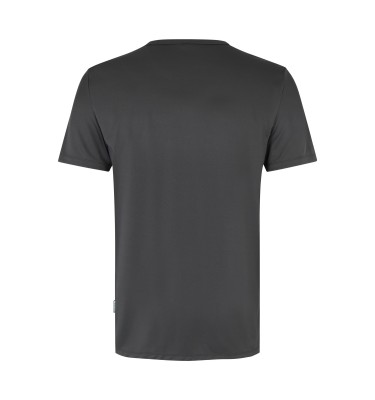 T-shirt GEYSER I essential