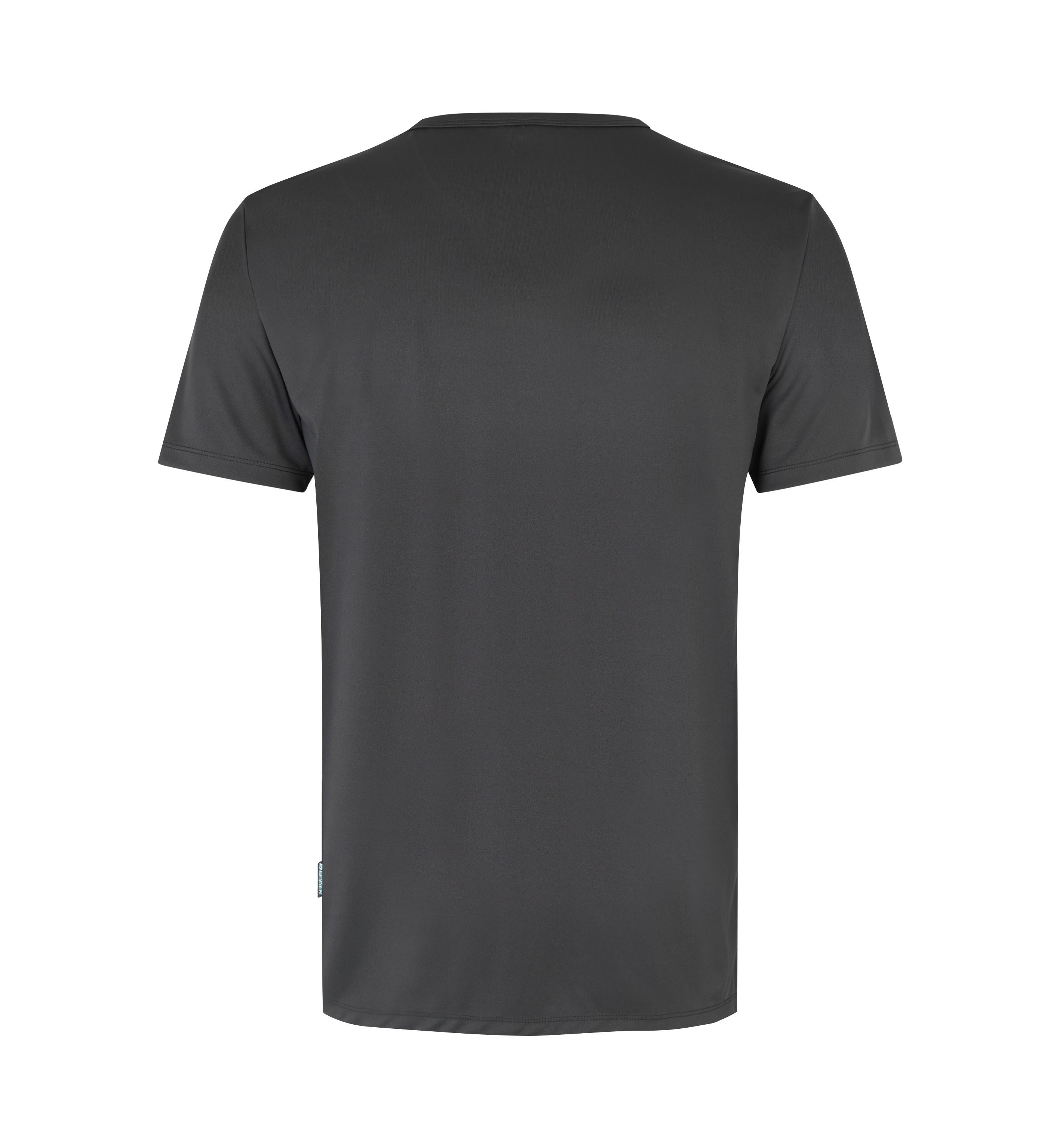 T-shirt GEYSER I essential