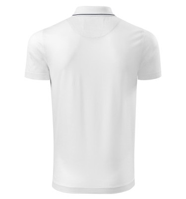 Koszulka polo męska Grand