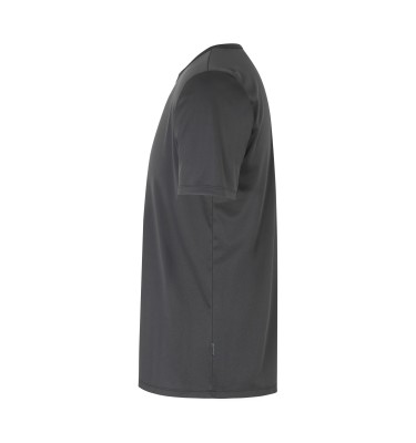 T-shirt GEYSER I essential