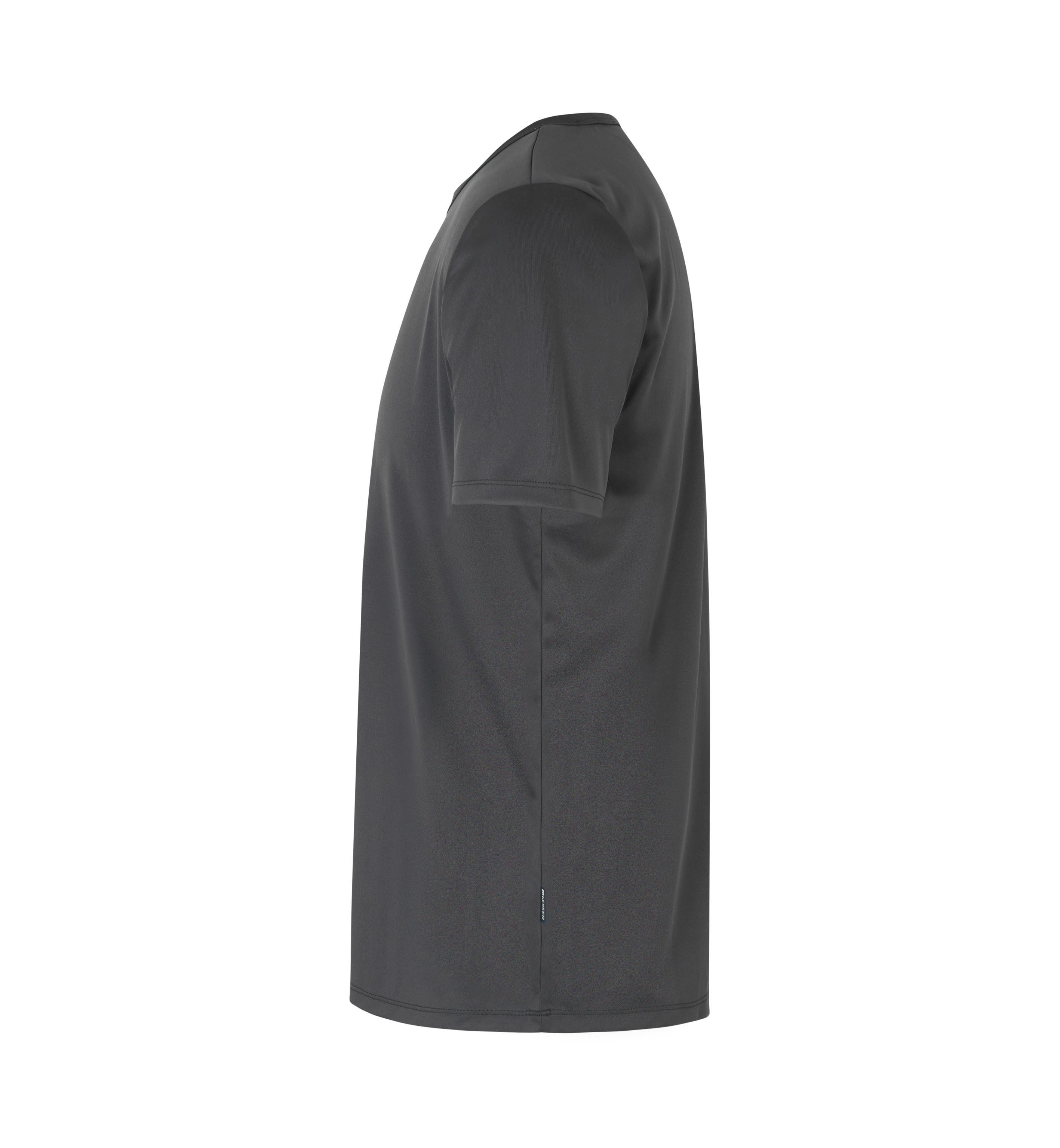 T-shirt GEYSER I essential