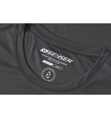 T-shirt GEYSER I essential
