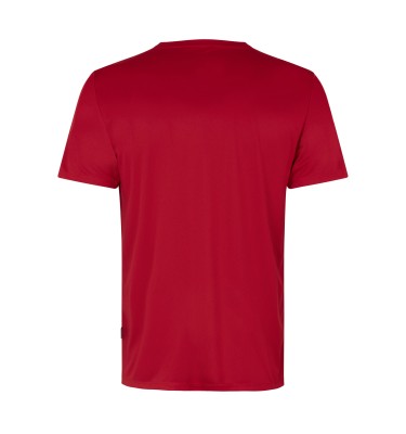 T-shirt GEYSER I essential