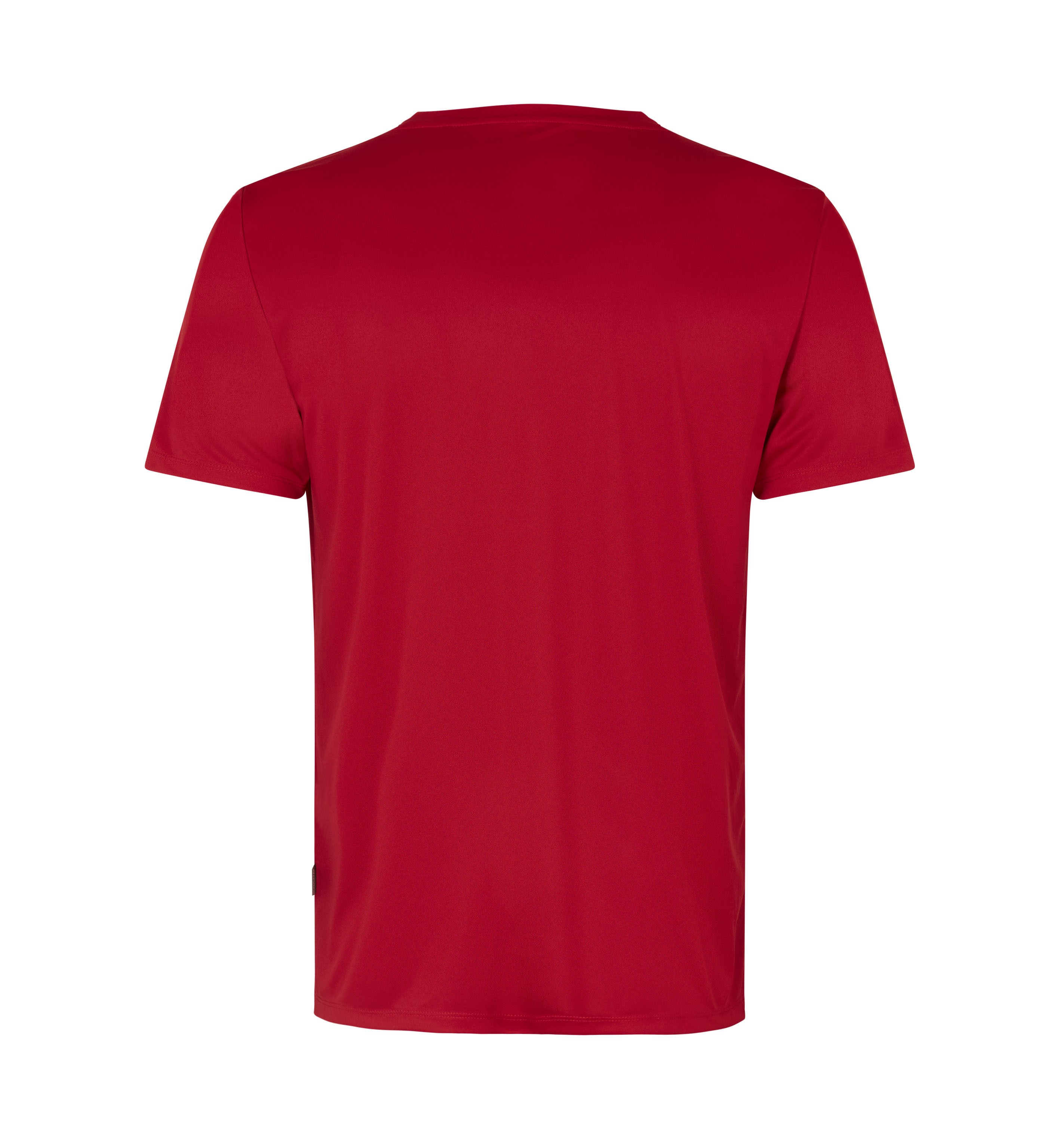 T-shirt GEYSER I essential