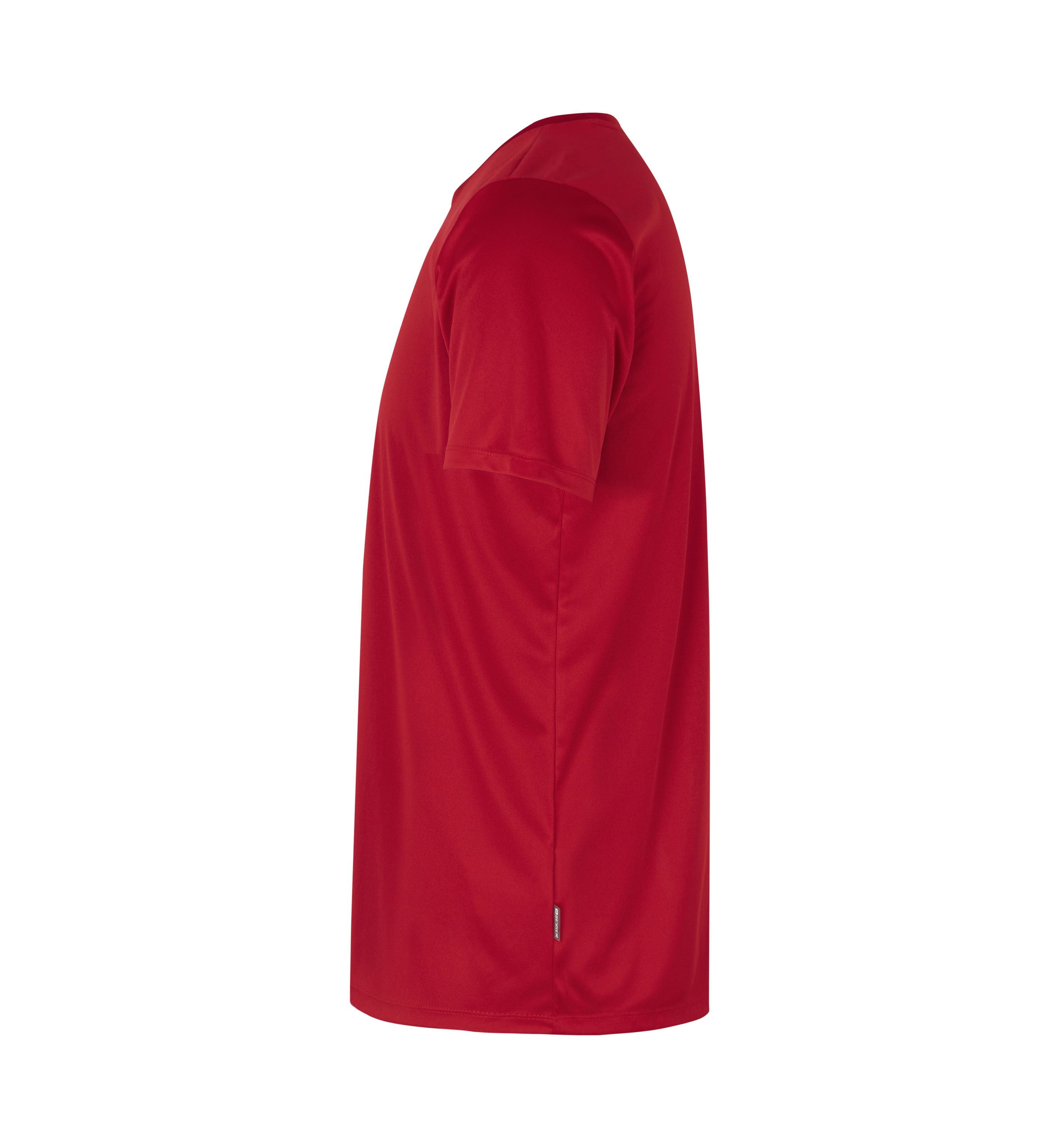 T-shirt GEYSER I essential
