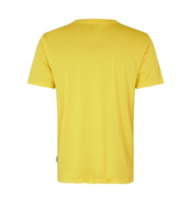T-shirt GEYSER I essential