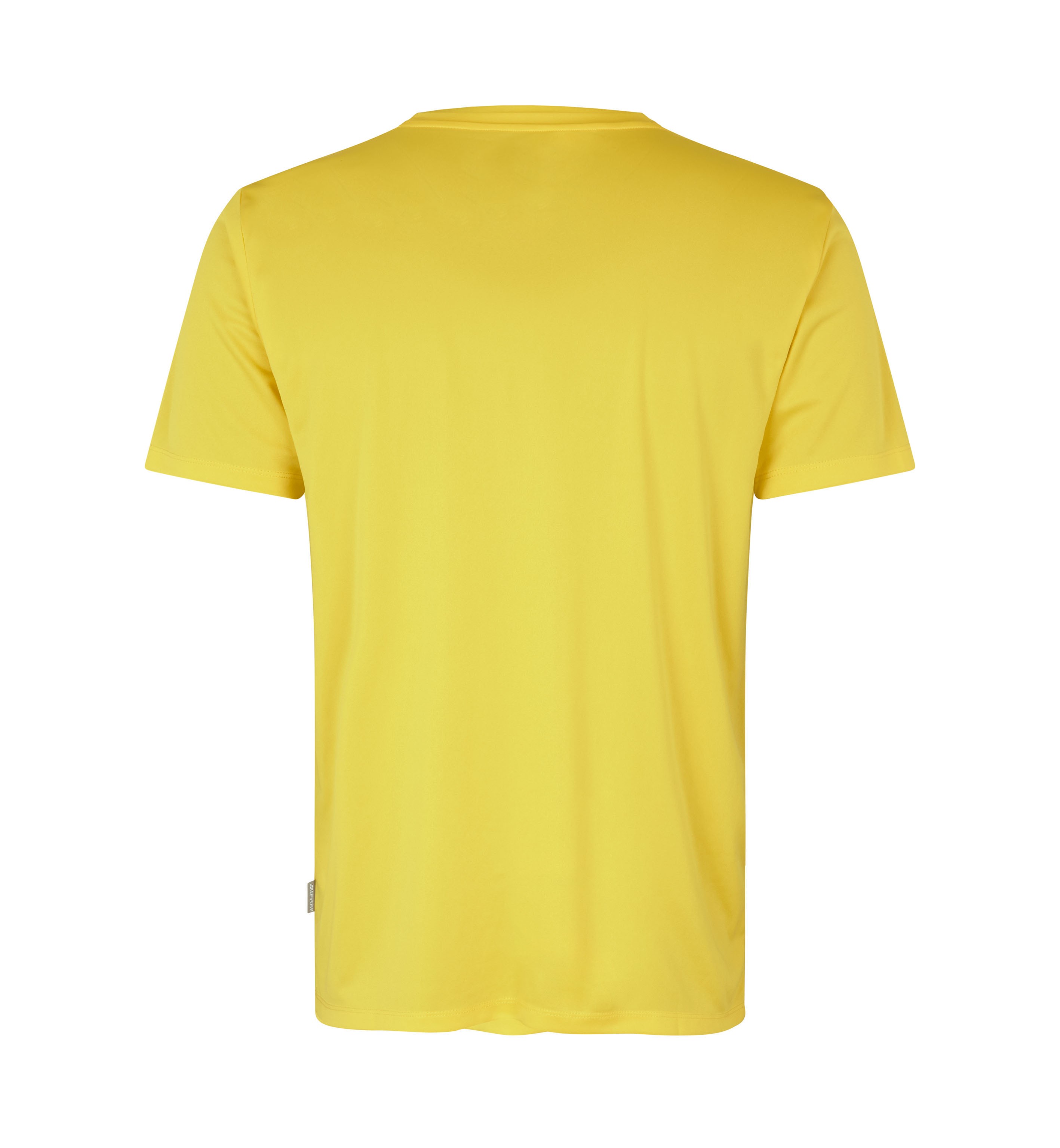 T-shirt GEYSER I essential