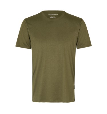 T-shirt GEYSER I essential