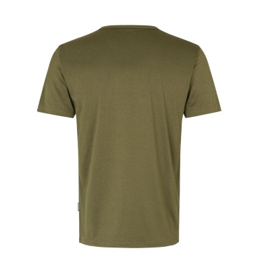 T-shirt GEYSER I essential