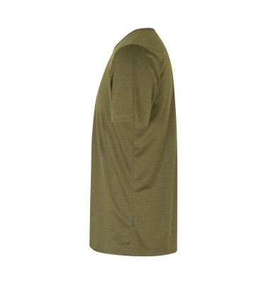 T-shirt GEYSER I essential