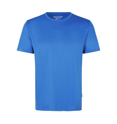 T-shirt GEYSER I essential
