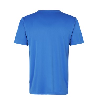 T-shirt GEYSER I essential