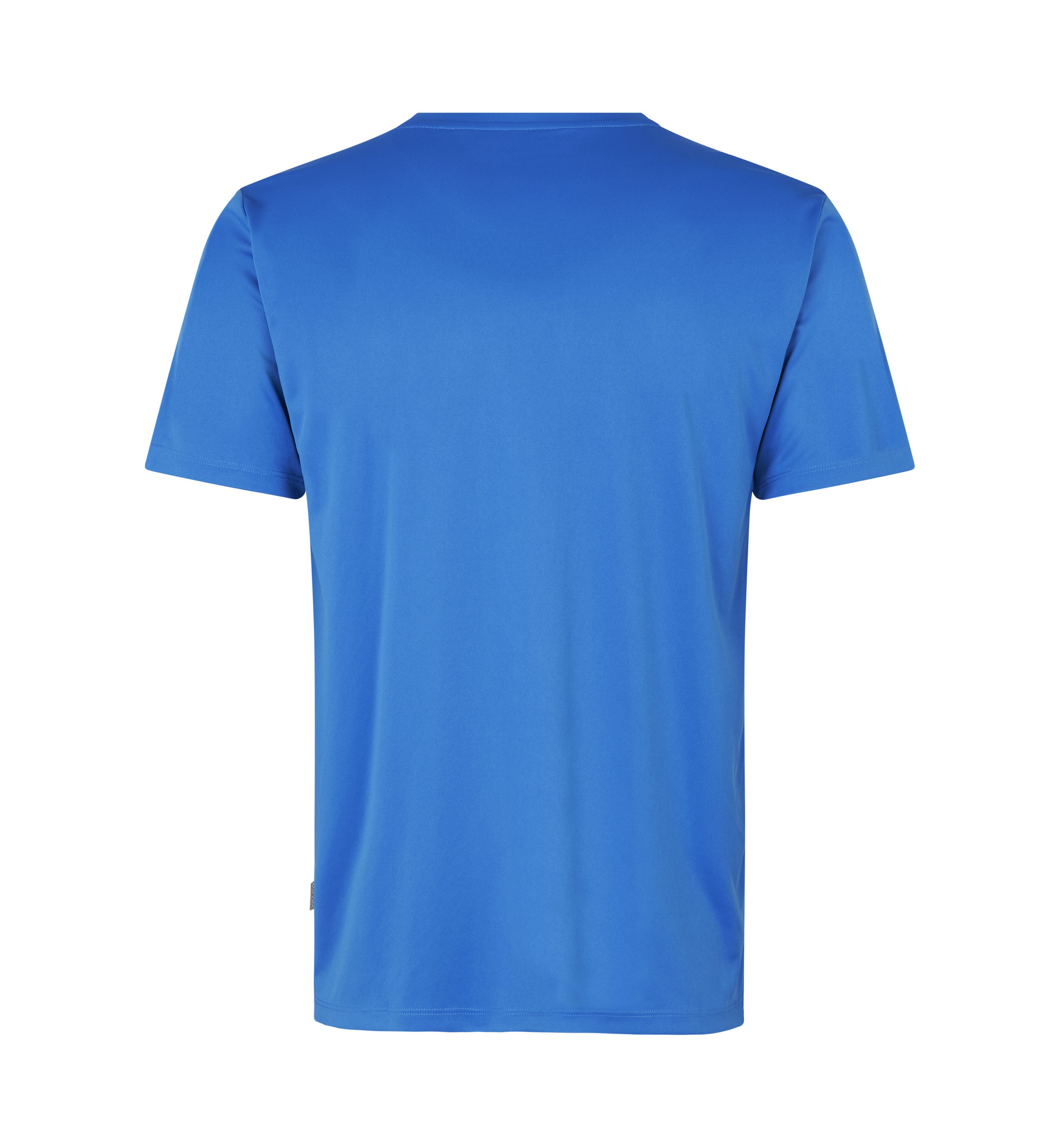 T-shirt GEYSER I essential