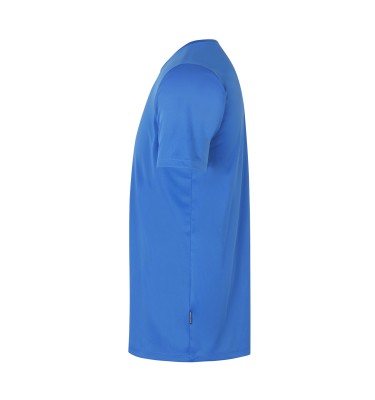 T-shirt GEYSER I essential
