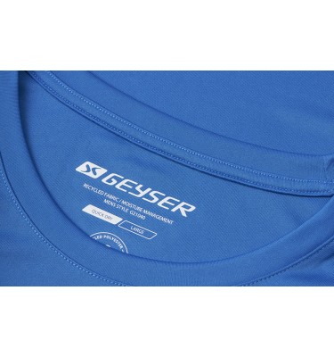 T-shirt GEYSER I essential