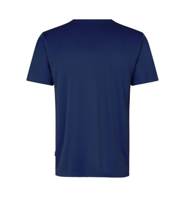 T-shirt GEYSER I essential