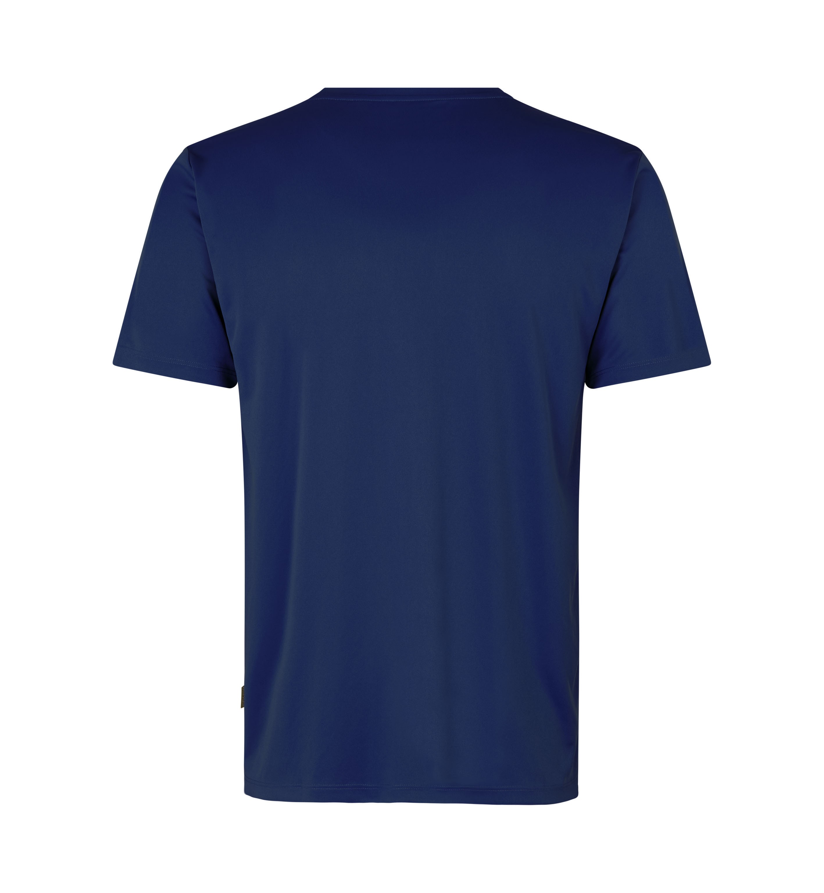 T-shirt GEYSER I essential