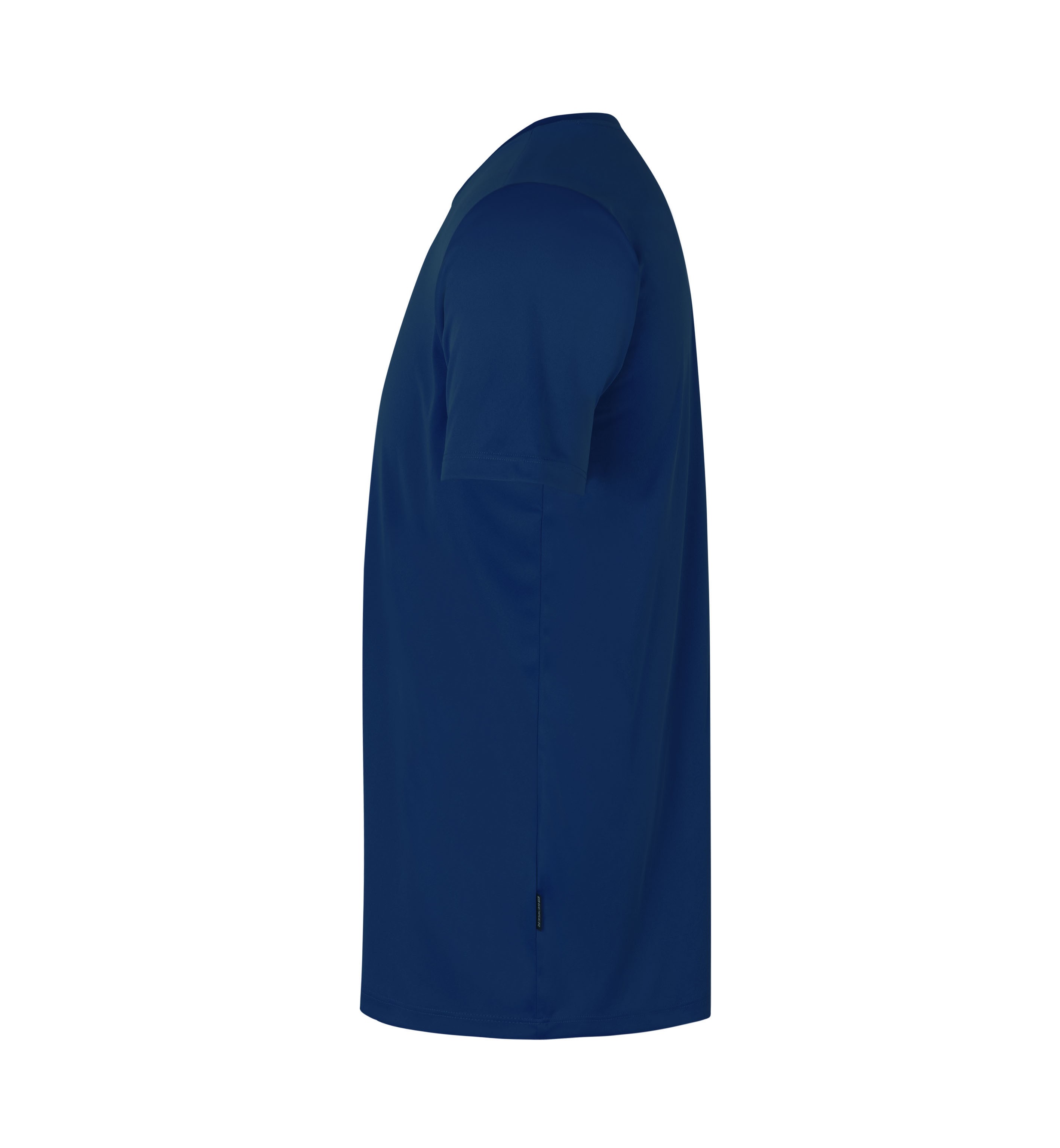 T-shirt GEYSER I essential