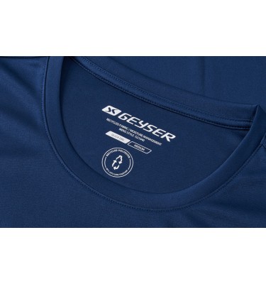 T-shirt GEYSER I essential