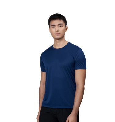 T-shirt GEYSER I essential