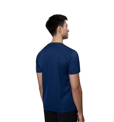 T-shirt GEYSER I essential