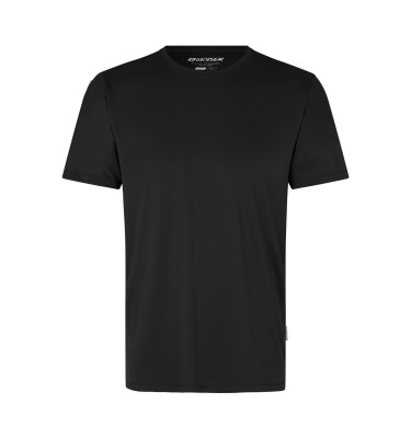 T-shirt GEYSER I essential
