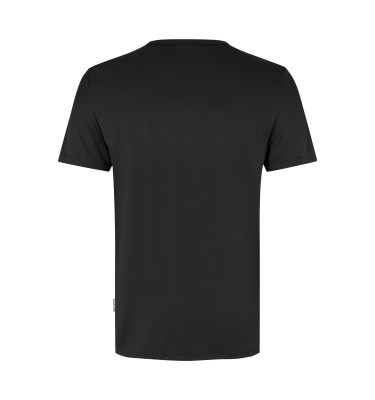 T-shirt GEYSER I essential