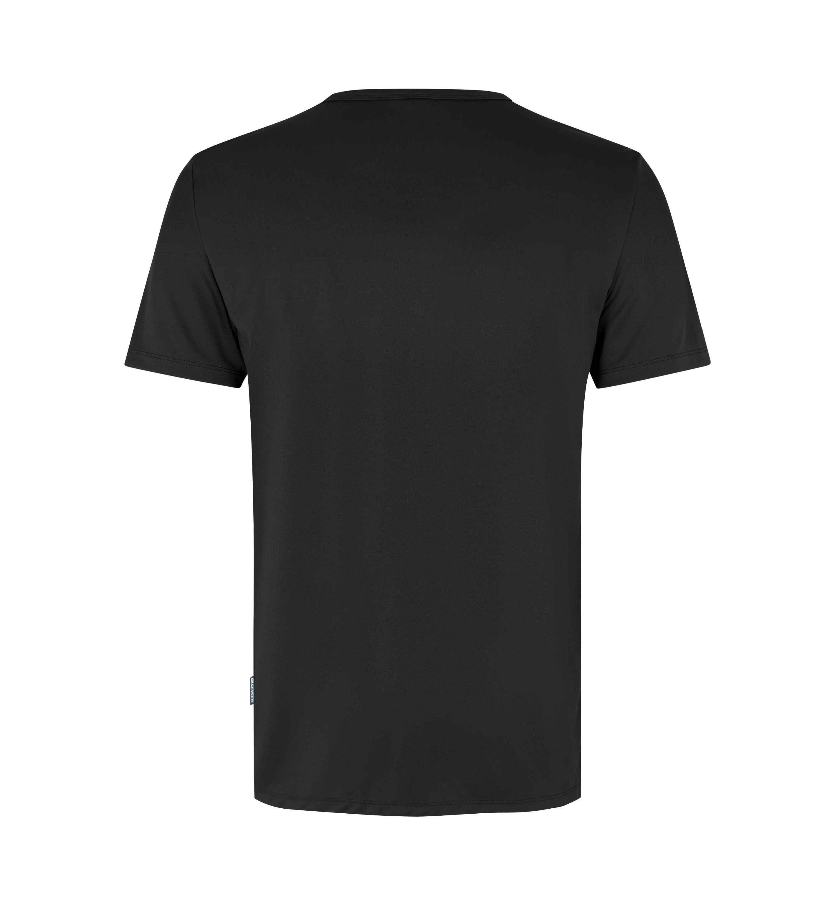 T-shirt GEYSER I essential