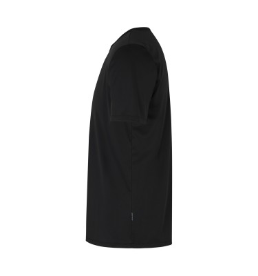 T-shirt GEYSER I essential