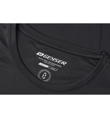 T-shirt GEYSER I essential